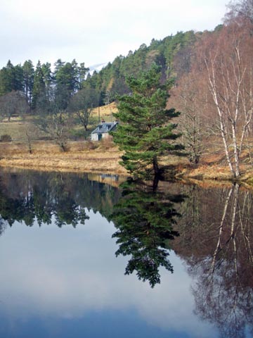 Kinloch Laggan